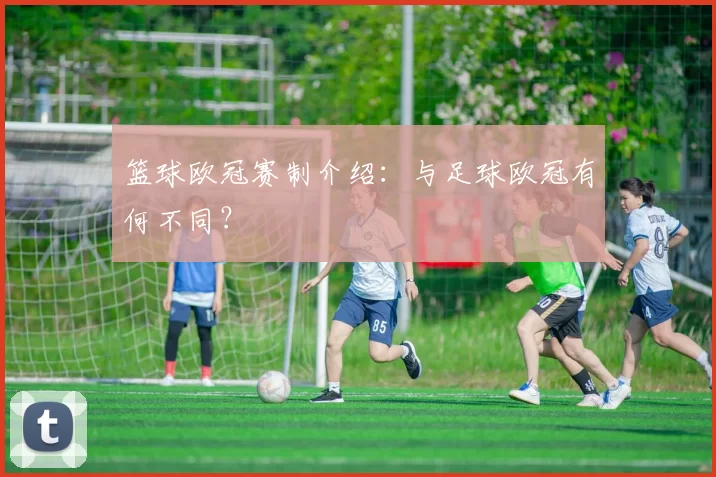 篮球欧冠赛制介绍：与足球欧冠有何不同？