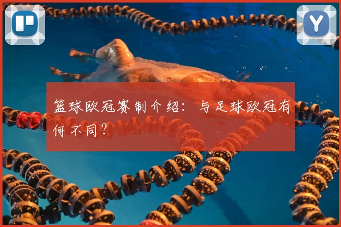 篮球欧冠赛制介绍：与足球欧冠有何不同？